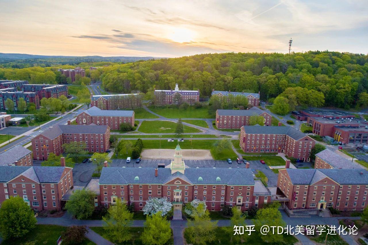 university of notre dame-圣母大学