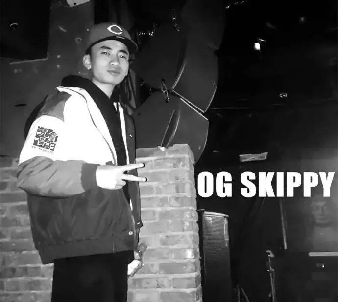 在央视说"老子",点名蛋堡和光光,diss热狗和徐真真,他们说"只要是说唱