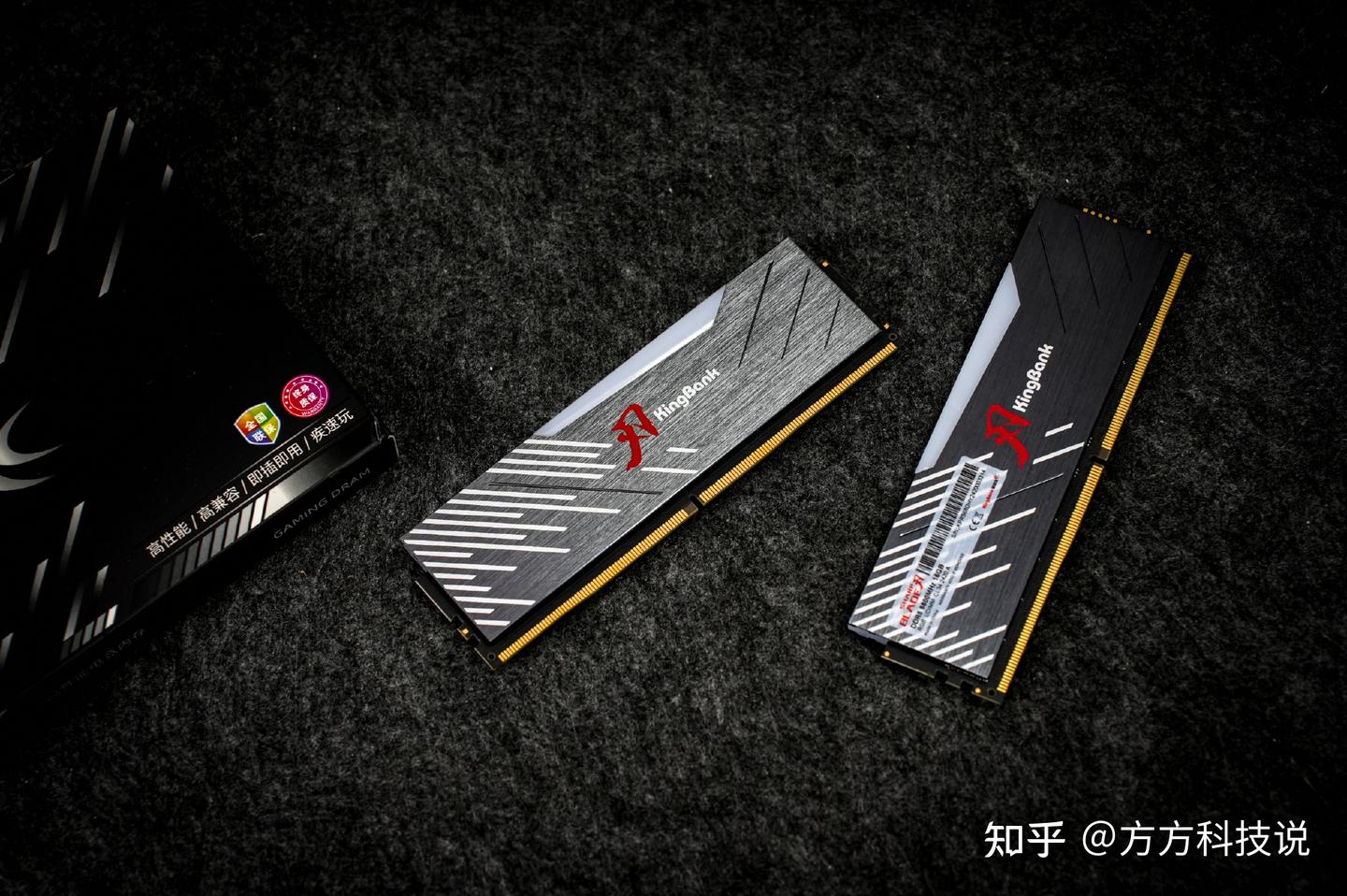 900元的7500F散片一骑绝尘？不妨看看我600出头买的盒装12490F - 知乎