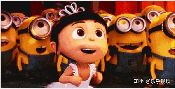 杭州公司年会节目策划_年会节目策划_温州公司年会节目策划