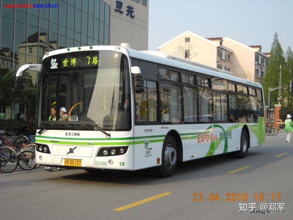 明日起，徐州公交集团首批28条“守时公交”线路开始运营_运营公告_徐州市公共交通集团有限公司
