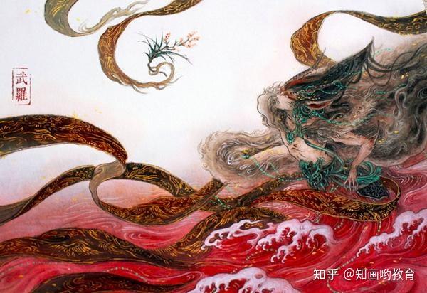 百鬼召唤师杉泽