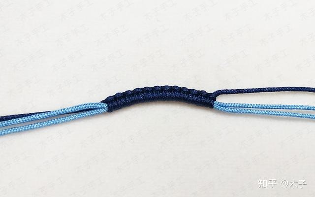 自己做手链教程推荐 v2-ef2a767d69ba9e5b97bc0f4bae43d48f_r.jpg