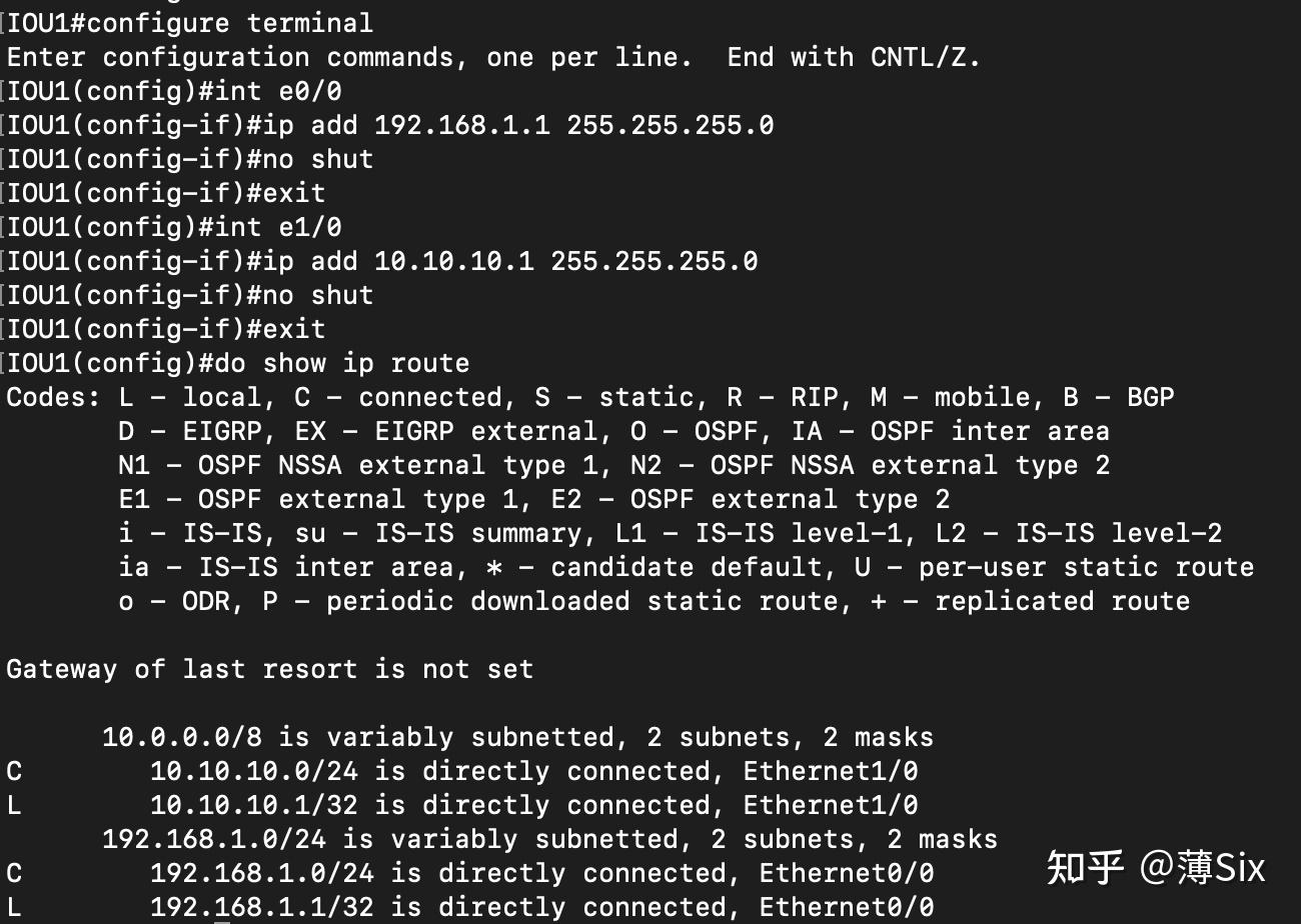 快速理解网络协议（四）ARP、RARP 协议 - 知乎