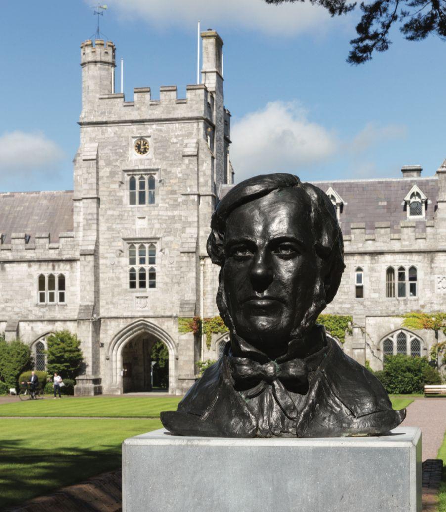 学习笔记015c基本数据类型布尔类型