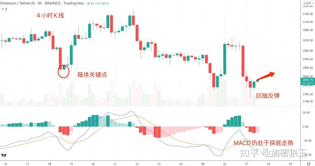 免费USDT/USDC游戏推荐/注册送币链游大全/边玩边赚新选择2023修复USDT源码TRC20协议ERC20协议监听自动回调usdt支付系统源码带三级分销