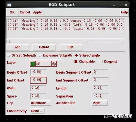 墙中自有强中手guardring二