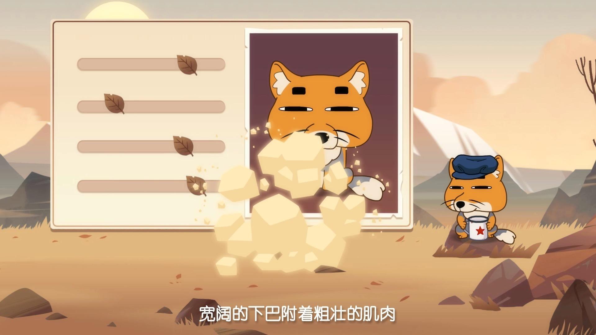 反差萌的地方有哪些 v2-ef35e3be51f0d40efc764127696bb9f7.jpg