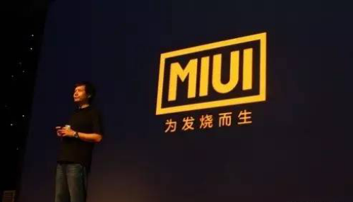 v2-ef363f5188def6dcfba81134faad6473_1440w.jpg?source=172ae18b