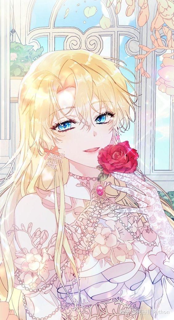 2022 大学生平面设计专业｜3D设计专业｜设计师绘图、制图、建模大一新生笔记本电脑推荐指南