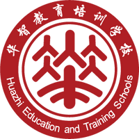 华智教育 知乎