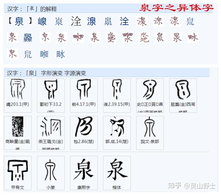 中文的文字构成背后逻辑导向研究之一七四