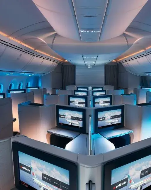 signatureservice尊享特属服务