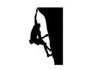 世界十大最难攀登的山峰