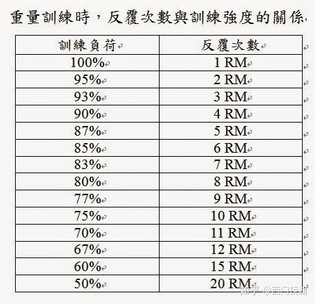关于你好李焕英里的主演张小斐她这个体重深蹲到多少才能背起贾玲这样