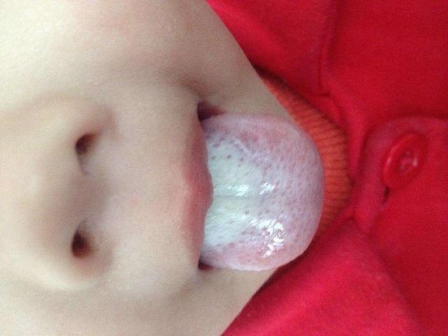 v2-ef46fbaadfab3a8b91199a89c88736cf_1440w.jpg?source=172ae18b