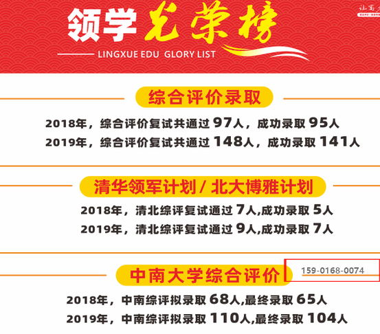 冷门专业录取了会怎么样 v2-ef4c7b6fd90d979f514147309d7ae02f_r.jpg