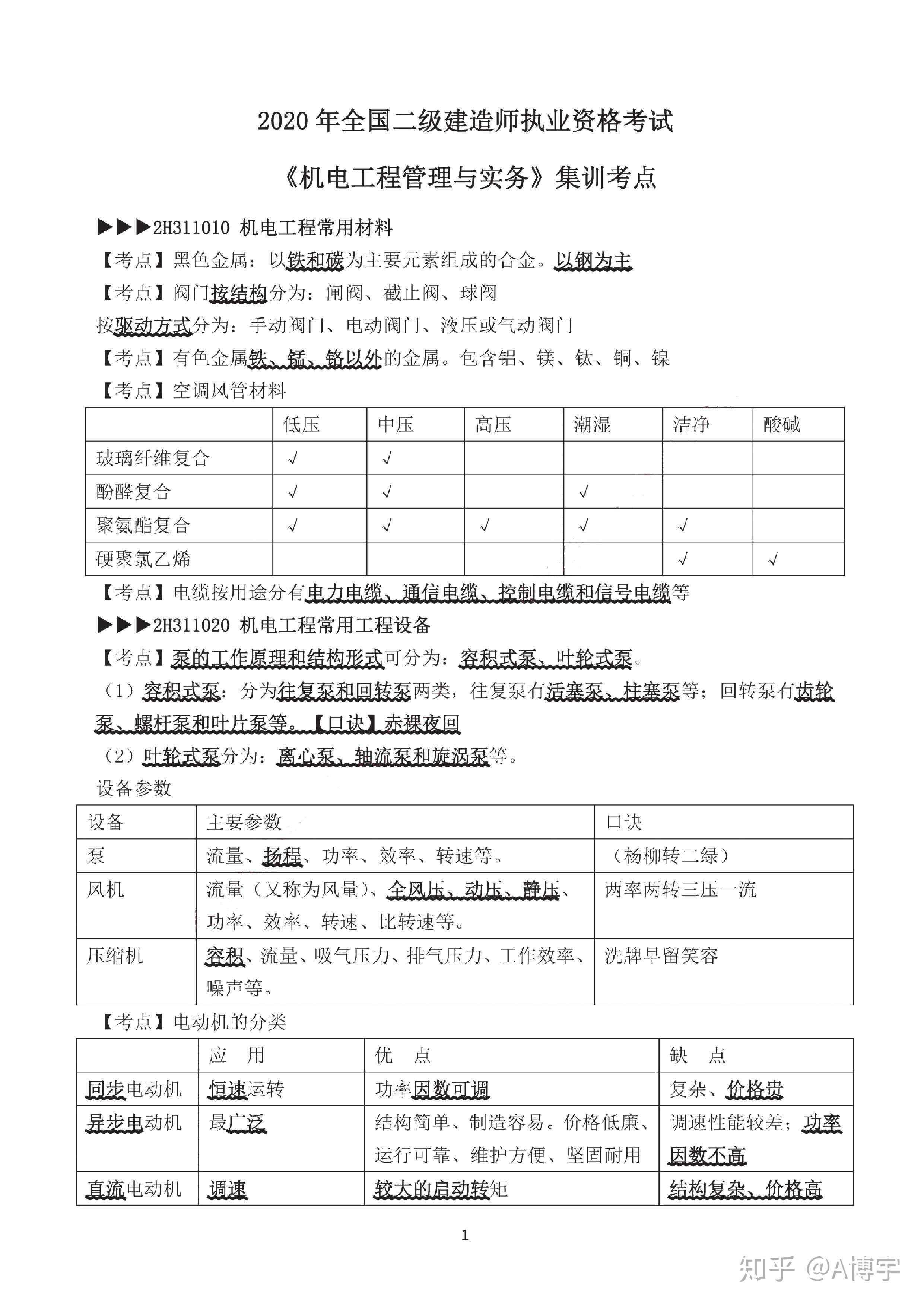v2-ef4cfa735ce4c54c35f1cb8b161a5dc3_r.jpg