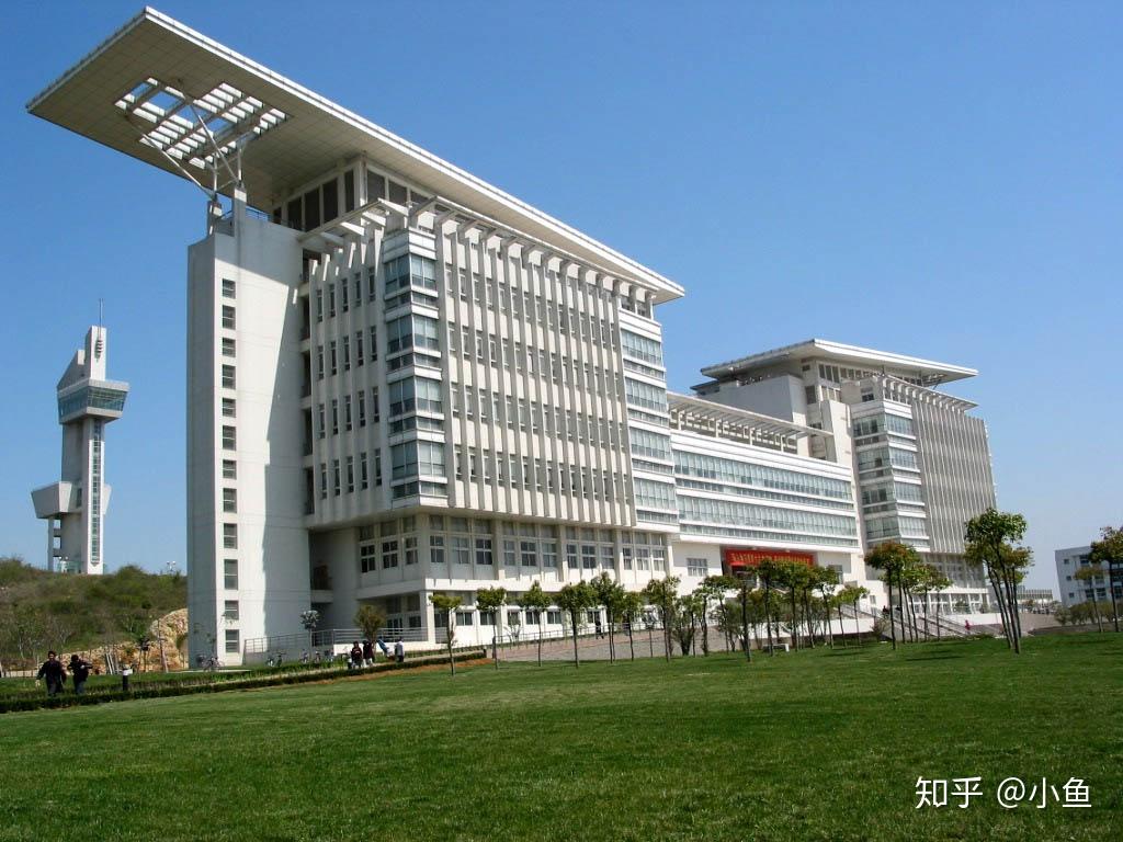 若你真心相待吾定不负你南师大考研经验