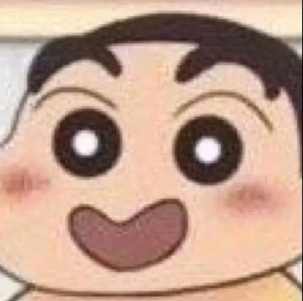 可爱调皮表情包 - 知乎