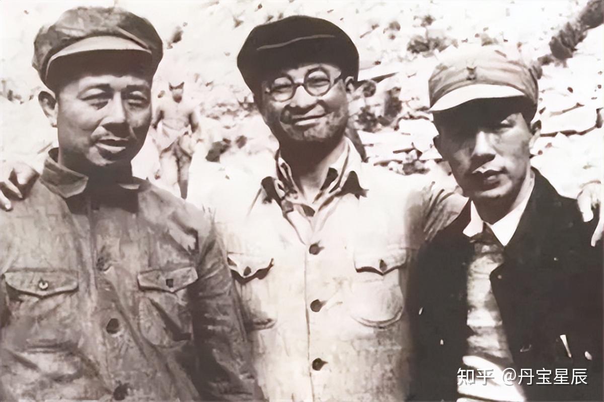 顾顺章被处决前,中统为何要狠心用铁链,穿透他的“琵琶骨”? - 知乎