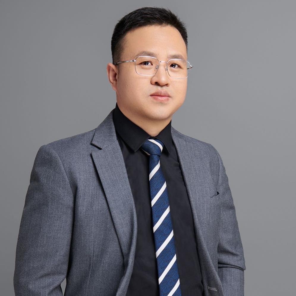 李东楼