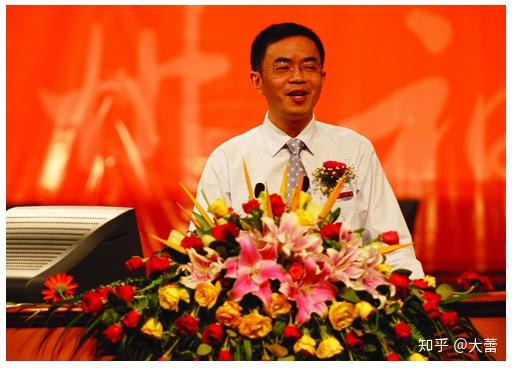 杭州师范大学陈校长育儿经作为父亲他是怎样培育孩子的呢