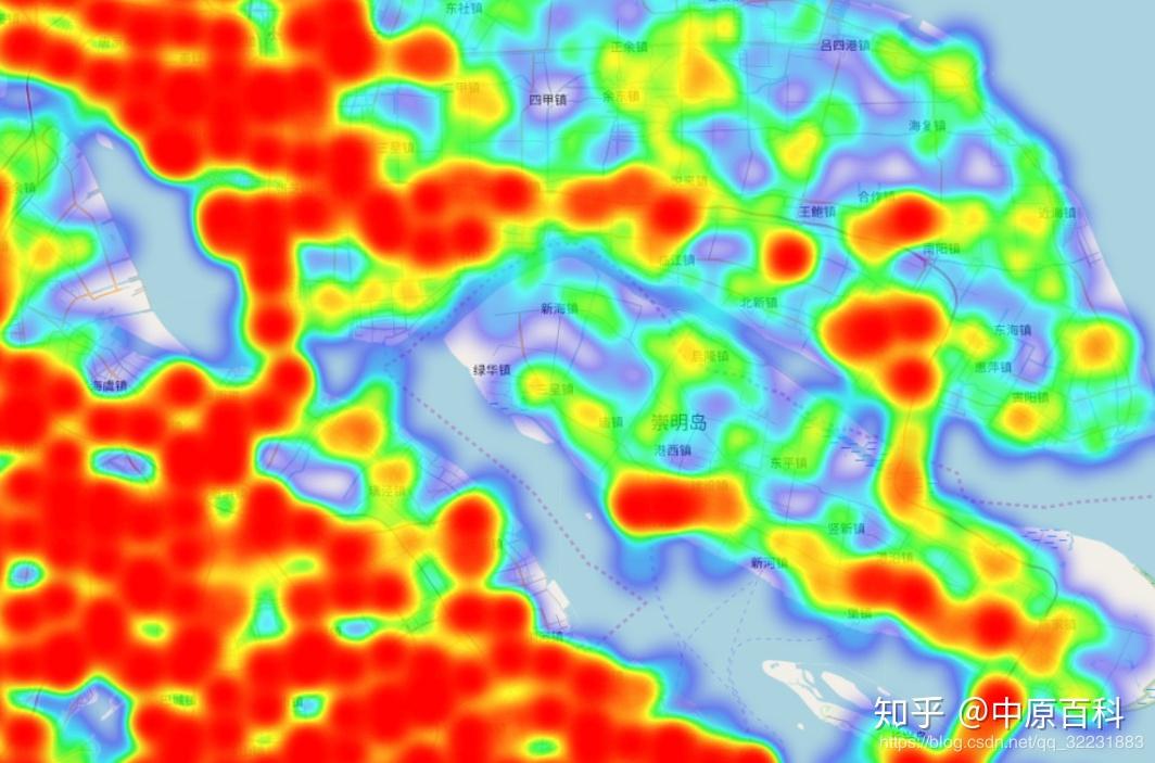  qgis python 