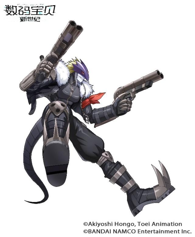 小妖兽→巫师兽→巴力兽→别西卜兽进化路线此外,在活动期间,可以使用