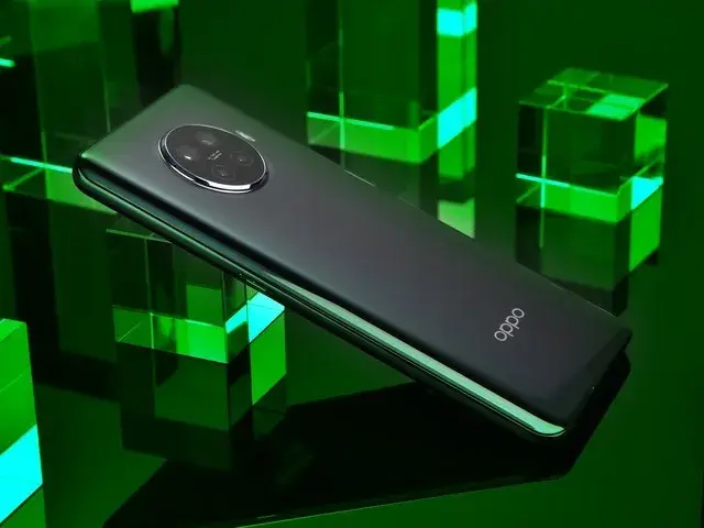 oppo ace 3