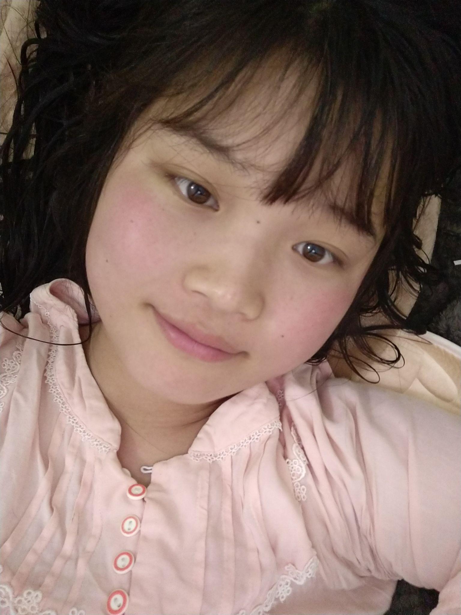 有一个很丑的女朋友是什么感觉,你当初为何选择她?