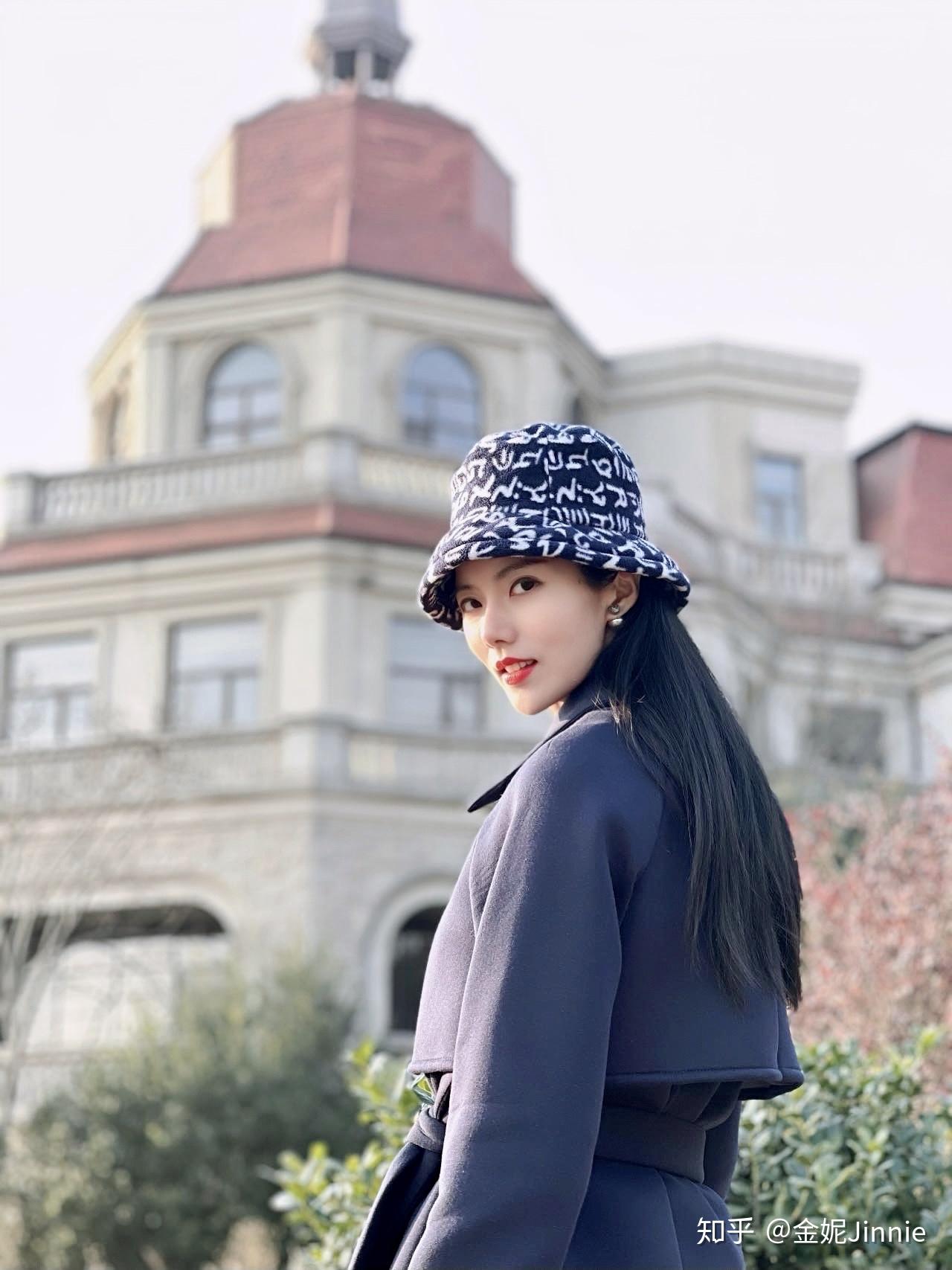 今天你们吃了饺子还是汤圆呀