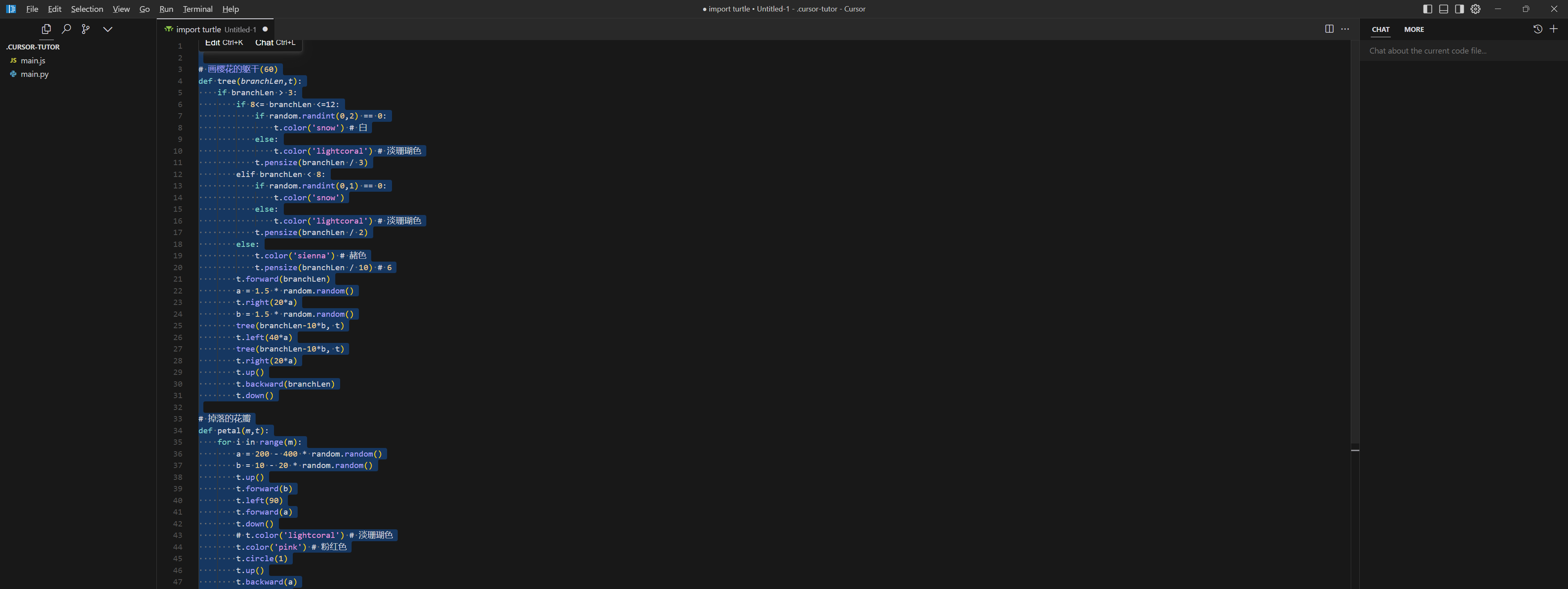 Mouse Cursor Disappearing and Not Coming Back on Lenovo Laptop Windows