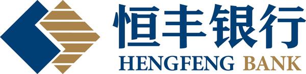 银行手机号支付_支付银行卡手机怎么解绑_手机银行卡支付