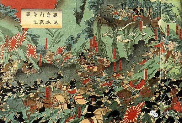 从杀人之刀到活人之剑 - 知乎