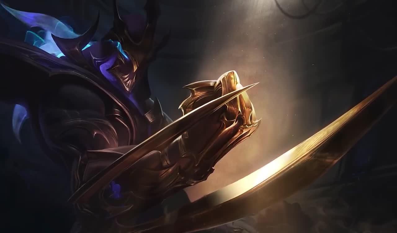 小说 英雄联盟英雄联盟赛事官网- 英雄联盟官方网站- 英雄联盟投注网站