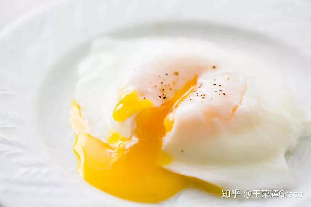 v2-ef66dc3d9c58c2cd2c95e1cf4136f513_r.jpg