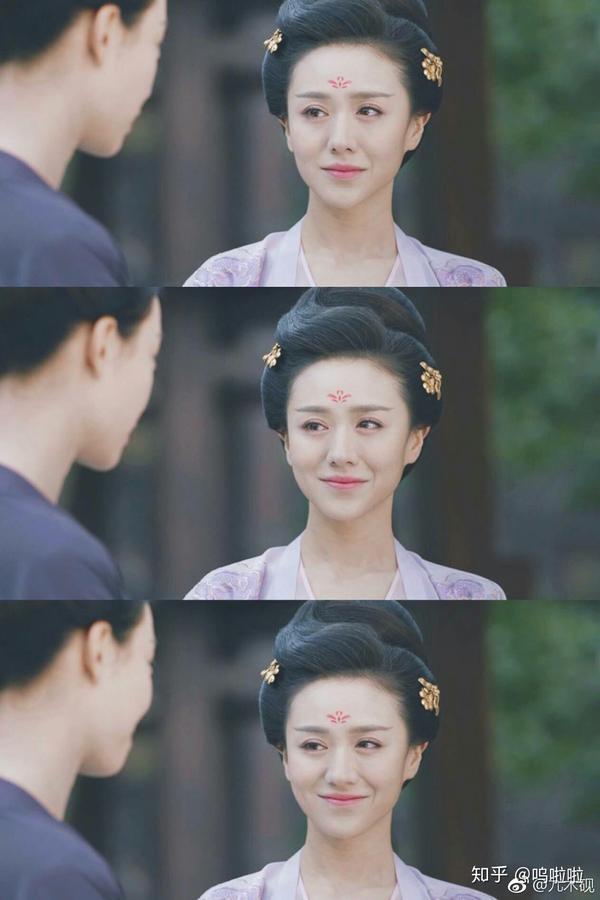 如何评价电视剧天盛长歌