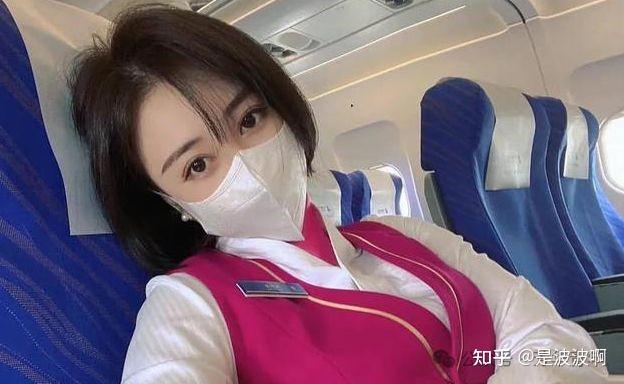 陪领导睡觉有什么影响(陪领导睡觉有什么影响吗)