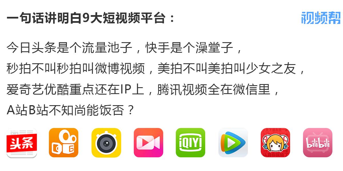 用什么軟件制作小視頻_怎么用手機制作app軟件_用手機制作海報的軟件