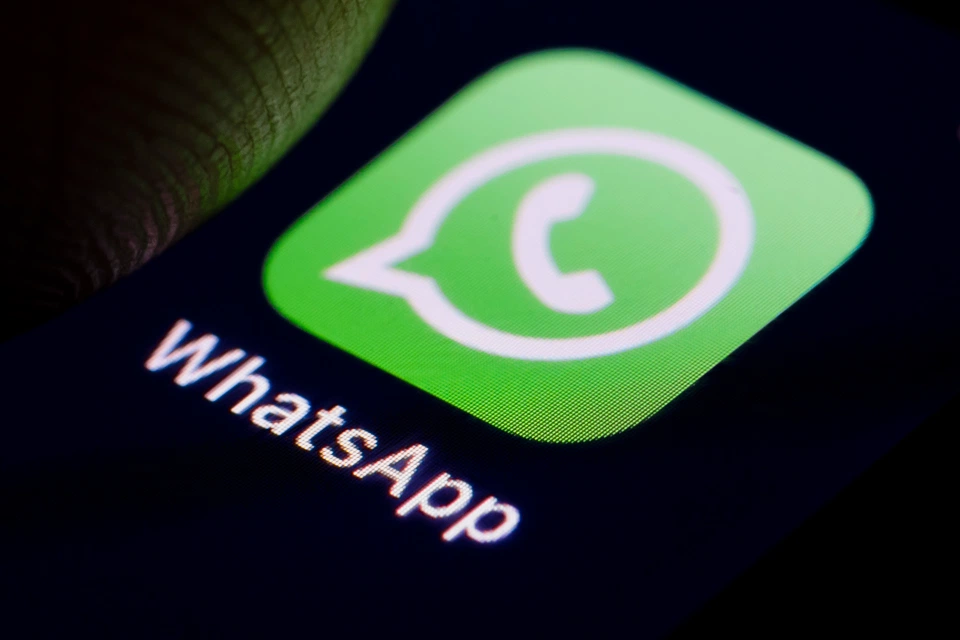 whatsapp安卓版下载-whatsapp安卓版下载2021