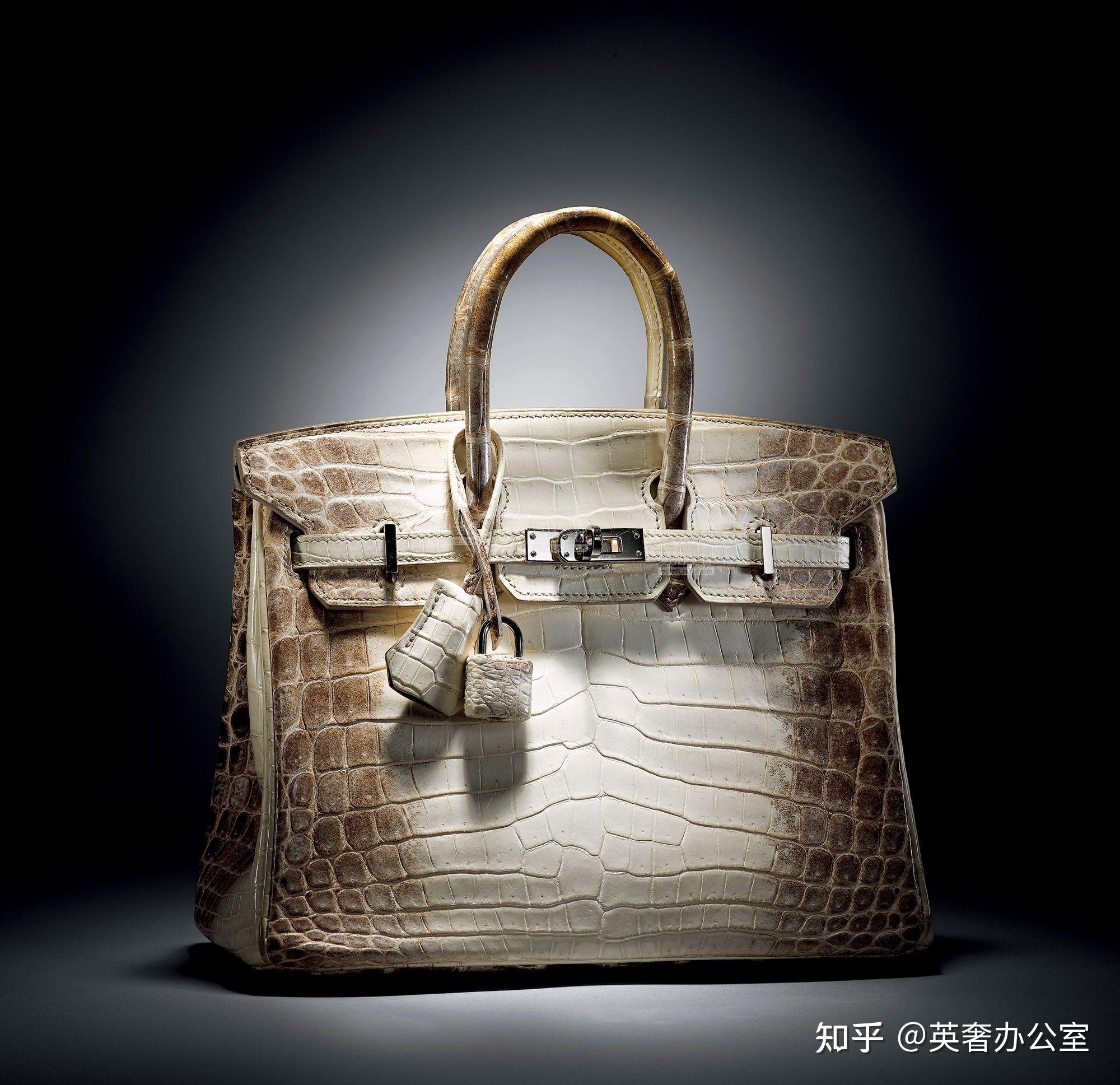 1837年,蒂埃利·爱马仕(thierry hermès)在madeleine地区的basse-du