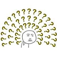 三星堆青铜遗址重启挖掘迎来空前伟大发现改写华夏乃至世界文明史