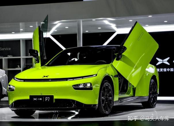 v2-ef730c170ea6b4f3728cfa97eacbe00b_r.jpg