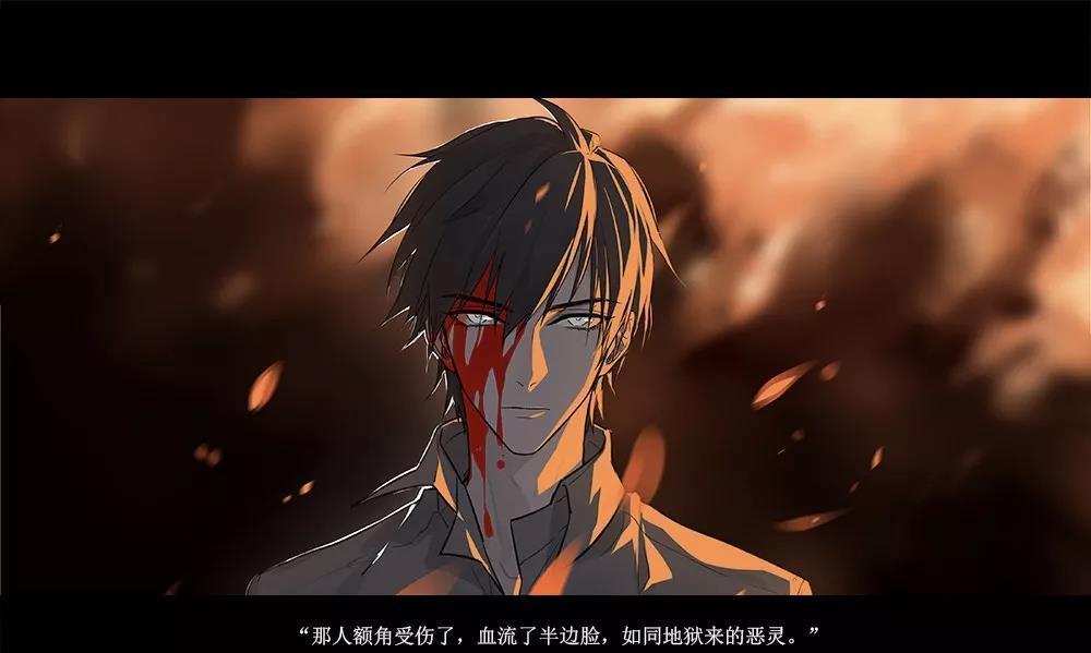 年榜专题评狐狸杀戮秀是秀场亦是战场