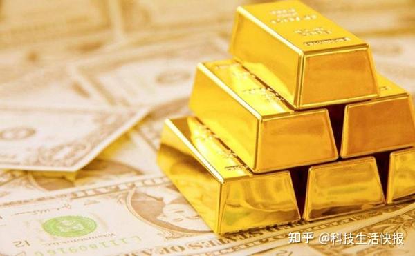 前十名香港正规伦敦金交易平台排名 - 知乎