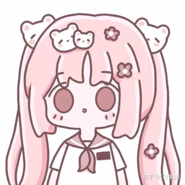 隔壁机长大叔是饿狼by黑暗森林苏沫沫许庭川完结全文txt