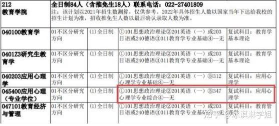 天津财经大学艺术招生_天津大学本科招生网_天津民航大学自主招生