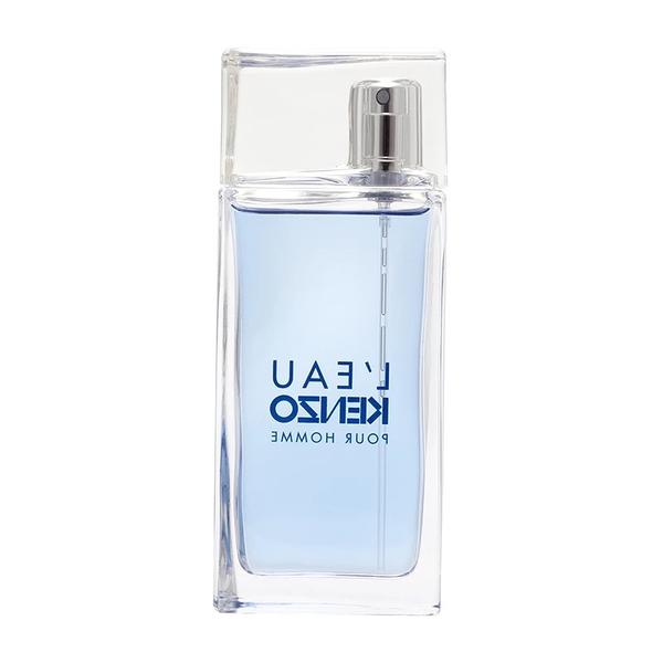 如何评价kenzo的风之恋水之恋和acca Kappa的白苔 Summer 的回答 知乎