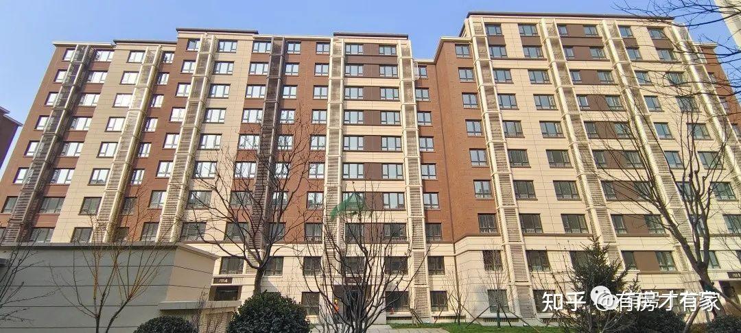 瑞晖嘉苑房家2021年11月20日十次实地踩盘播报施工进展